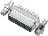 Steckverbinder 2,0A 09562515513