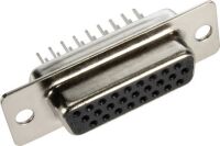 Steckverbinder 2,0A 09562517500