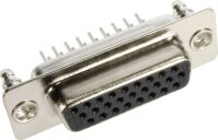 Steckverbinder 2,0A 09562517512