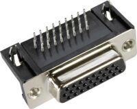 Steckverbinder 2,0A 09562527612