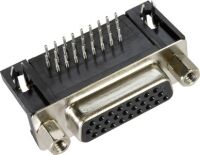 Steckverbinder 2,0A 09562527613