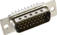 Steckverbinder 2,0A 09562617700