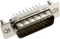 Steckverbinder 2,0A 09562617712