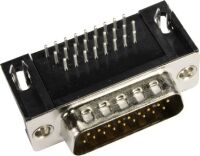 Steckverbinder 2,0A 09562625812
