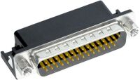 Steckverbinder 2,0A 09562625813