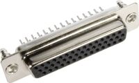 Steckverbinder 2,0A 09563515512