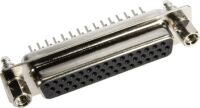 Steckverbinder 2,0A 09563515513