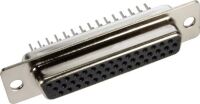 Steckverbinder 2,0A 09563517500