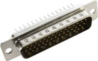 Steckverbinder 2,0A 09563617700
