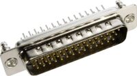 Steckverbinder 2,0A 09563617712
