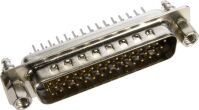 Steckverbinder 2,0A 09563617713