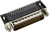 Steckverbinder 2,0A 09563627813