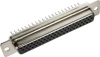 Steckverbinder 2,0A 09564517500