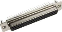 Steckverbinder 2,0A 09564517512