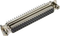 Steckverbinder 2,0A 09564517513