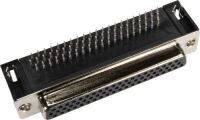 Steckverbinder 2,0A 09564525612
