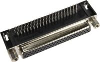 Steckverbinder 2,0A 09564525613