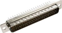 Steckverbinder 2,0A 09564617700