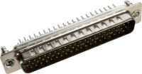 Steckverbinder 2,0A 09564617712