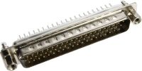 Steckverbinder 2,0A 09564617713