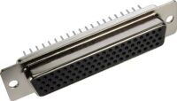 Steckverbinder 2,0A 09565515500