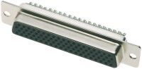 Steckverbinder Lötkelch- 09561004704