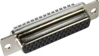 Steckverbinder Lötkelch- 09563004704