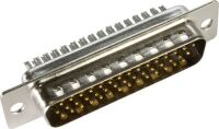 Steckverbinder Lötkelch- 09563005604