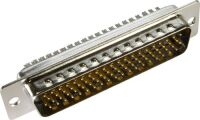 Steckverbinder Lötkelch- 09565005604
