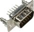 Steckverbinder 2,0A 09561615712