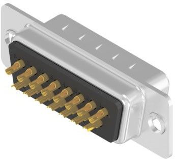 Stiftleiste 301A10069X