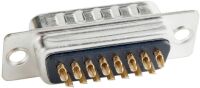 Stiftleiste 301A10069X