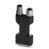SUB-D-Busstecker SUBCON-PLUS #2902321