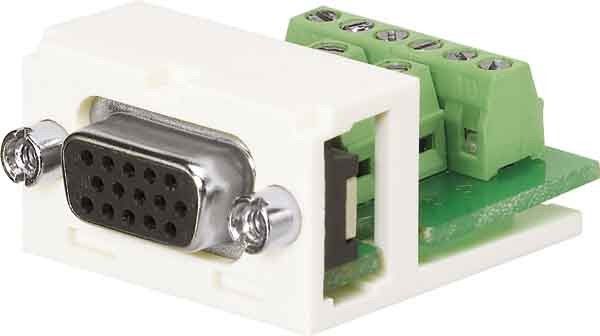 Modul CMD15HDIWY Modul CMD15HDIWY