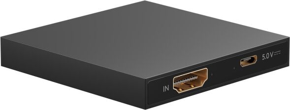 HDMI-Splitter 58480 HDMI-Splitter 58480