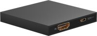 HDMI-Splitter 58480