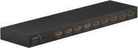 HDMI-Splitter 58484