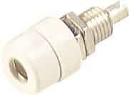 EB-Buchse BIL 20 ws