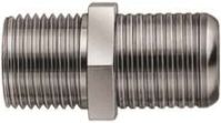 Kabelverbinder KVFC 01