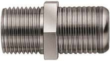 Kabelverbinder KVFC 01 Kabelverbinder KVFC 01