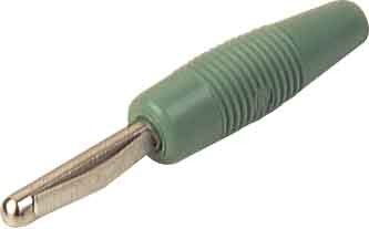 Stecker VON 20 gn Stecker VON 20 gn