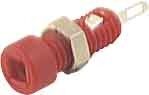 Buchsen MBI 1 rt