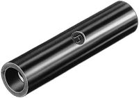 Kupplung KD 10 sw