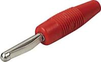 Stecker VON 20 rt