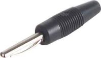 Stecker VON 20 sw
