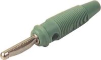 Stecker VQ 20 gn