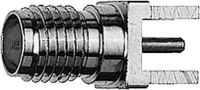 SMA-Buchse für LTP 50Ohm 100024719