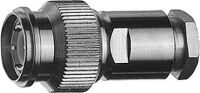 TNC Kabelstecker 100023816