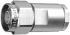 N-Kabelstecker 50Ohm 100023923