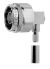 N-Winkelstecker cr AG/TA 100023902